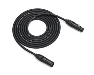 1600516416761-Samson Tourtek Pro TPM10 10 Feet Microphone Cable2.jpg